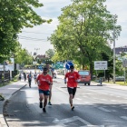zdjęcie nr 208