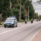 zdjęcie nr 166