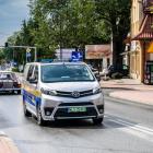 zdjęcie nr 339