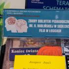 zdjęcie nr 39
