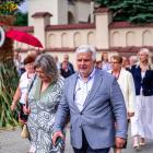 zdjęcie nr 15