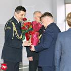zdjęcie nr 24