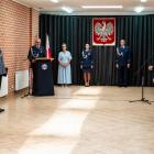 zdjęcie nr 69