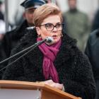zdjęcie nr 102