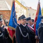 zdjęcie nr 128