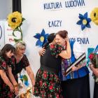 zdjęcie nr 99