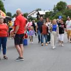 zdjęcie nr 119