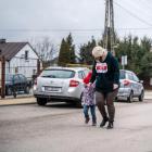 zdjęcie nr 18