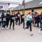 zdjęcie nr 130