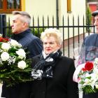 zdjęcie nr 38