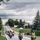 zdjęcie nr 119
