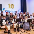 zdjęcie nr 129