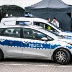 Fotka nr 5 z 271