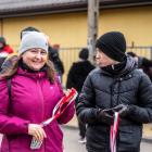 zdjęcie nr 144