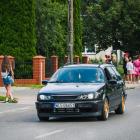 zdjęcie nr 157