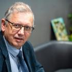 zdjęcie nr 119