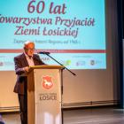 zdjęcie nr 49