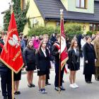zdjęcie nr 37