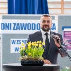 zdjęcie nr 32