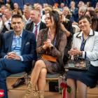 zdjęcie nr 156