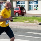 zdjęcie nr 171