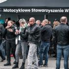 zdjęcie nr 234