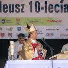 Fotka nr 1 z 104