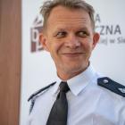 Fotka nr 1 z 131