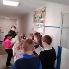 zdjęcie nr 28