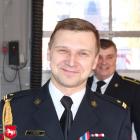 Fotka nr 2 z 31