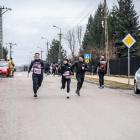 zdjęcie nr 55