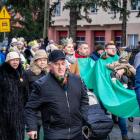 zdjęcie nr 151