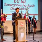 zdjęcie nr 34