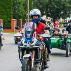 zdjęcie nr 119