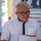 zdjęcie nr 11
