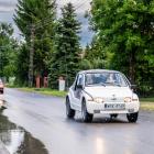 zdjęcie nr 350