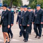 zdjęcie nr 171