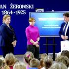 zdjęcie nr 100