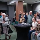 zdjęcie nr 70