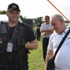 zdjęcie nr 14