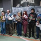 zdjęcie nr 202