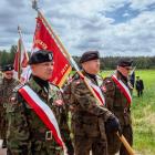 zdjęcie nr 45