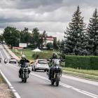 zdjęcie nr 162