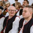 zdjęcie nr 122