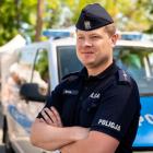 zdjęcie nr 100
