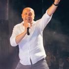 zdjęcie nr 255