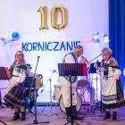 zdjęcie nr 146