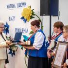 zdjęcie nr 50