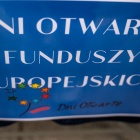 zdjęcie nr 95