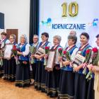zdjęcie nr 51